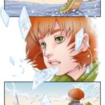 Webcomic Vom Anfang Seite 36